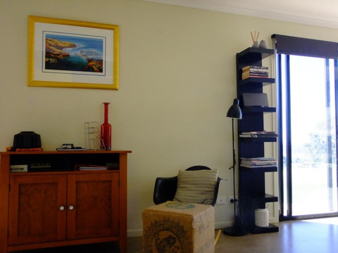 德松斯度假村主图