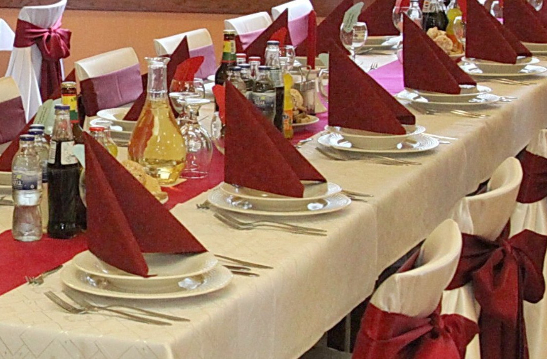 Kis-Korona Restaurant - Pension - Pizzeria主图