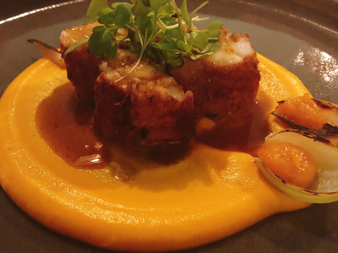 ah! guest house主图