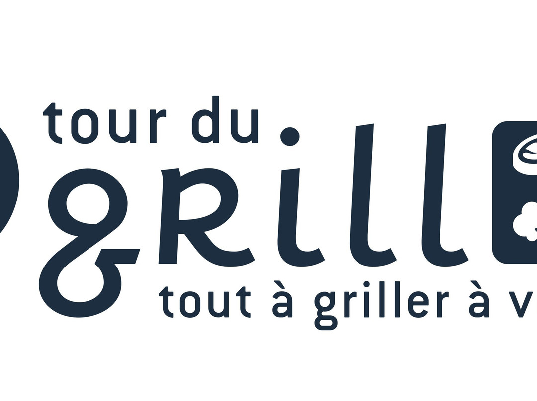 Ô Tour du Grill