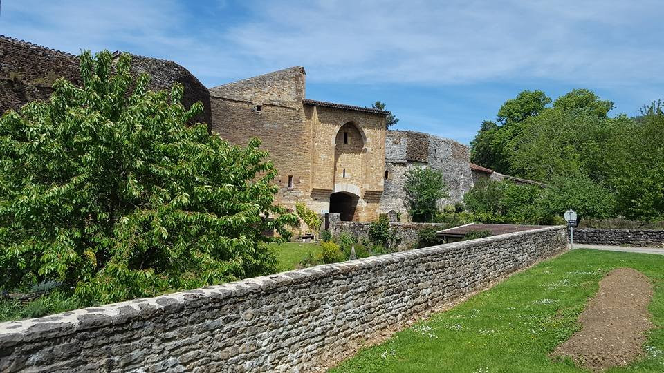 Maison De La Memoire Cuisellienne-Cuiseaux必去景点
