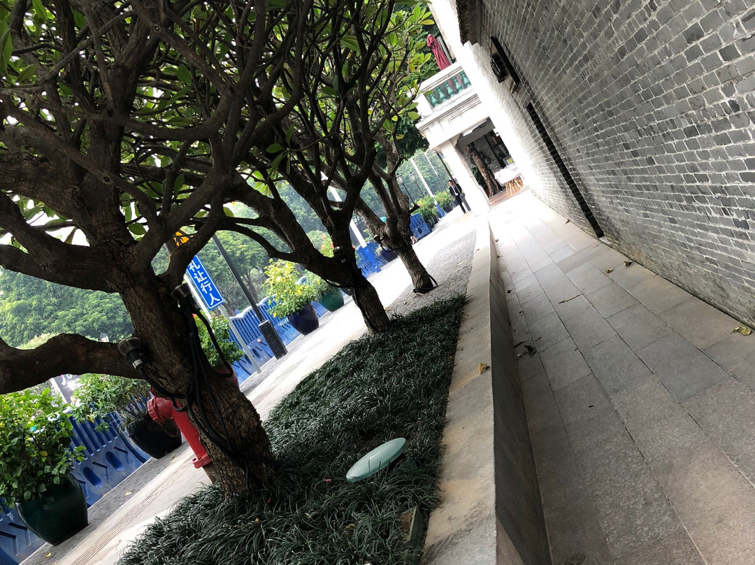 Teagether 英式下午茶·精品西餐