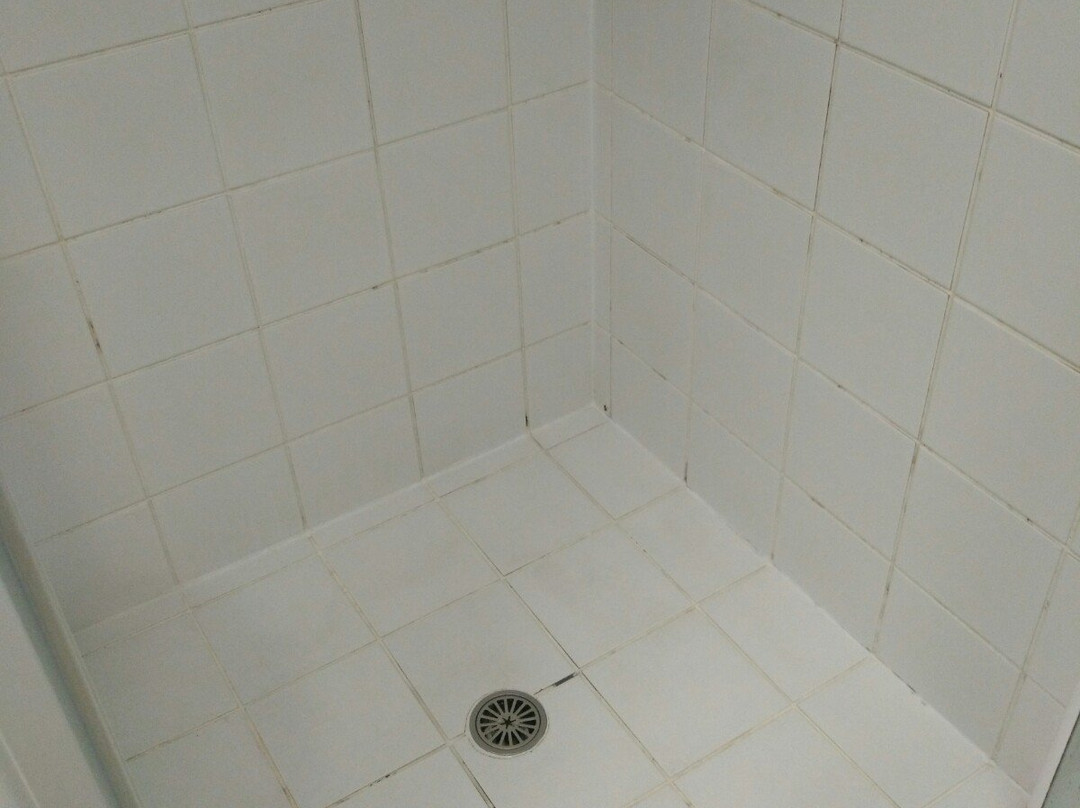 哈密尔顿千禧酒店主图