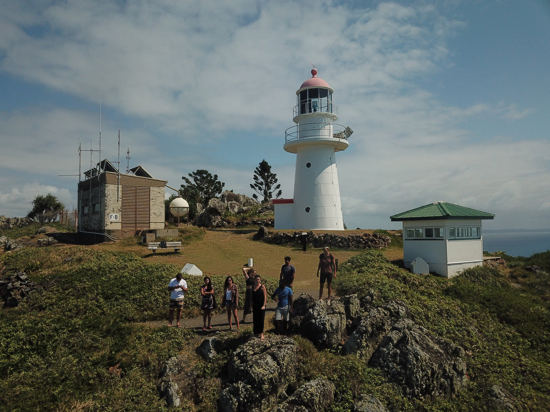 Aussie Beach Tours-阳光海岸必去景点
