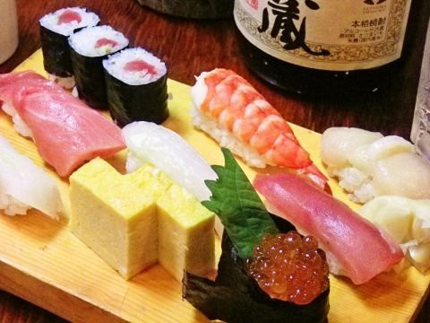 樹葉