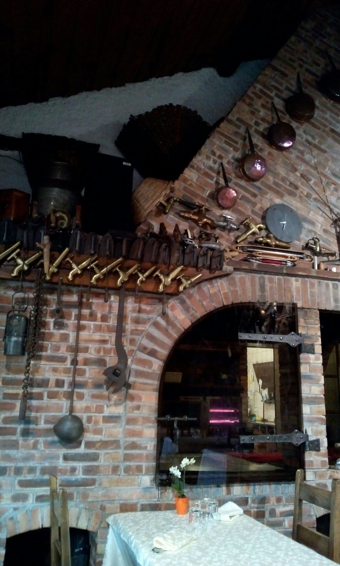 Logis Hôtel le Dahu-官方