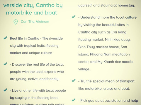 Canthotourist93-芹苴必去景点