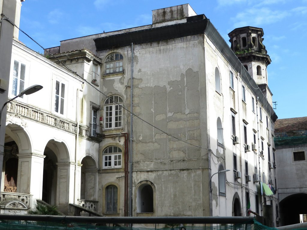 Museo delle Arti Sanitarie