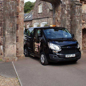 Phoenix Cars-迈恩黑德必去景点