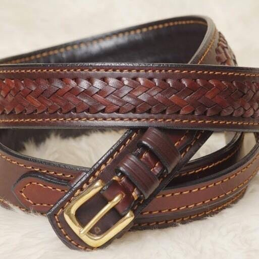 Katundo Leather Pty Ltd-雾观必去景点