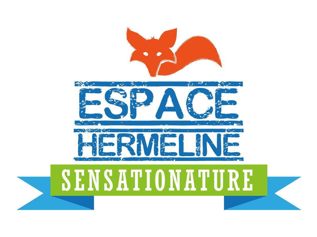Espace Hermeline景点图片