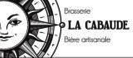 Brasserie la Cabaude景点图片