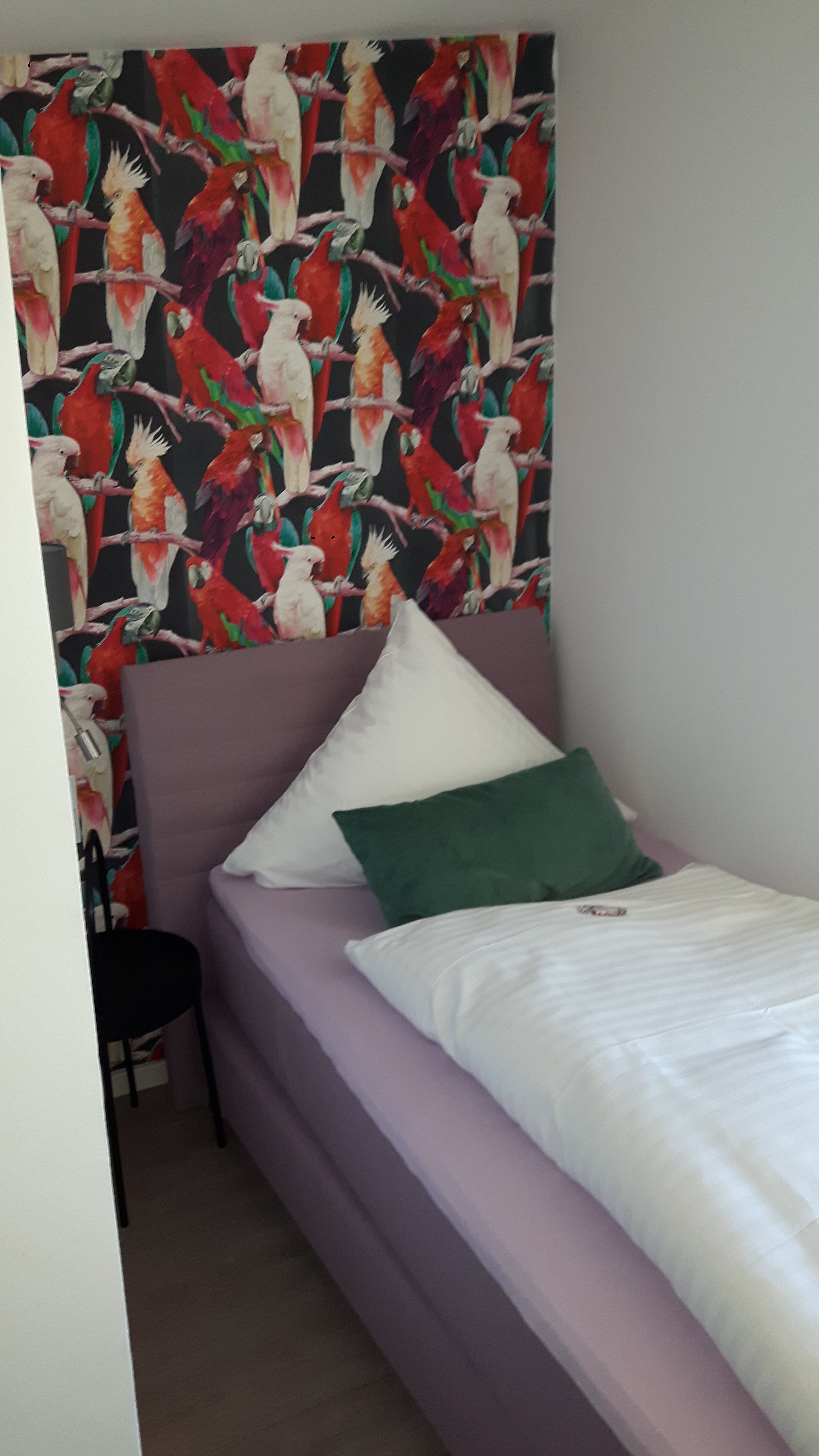 Hotel Zur Goldenen Sonne-官方