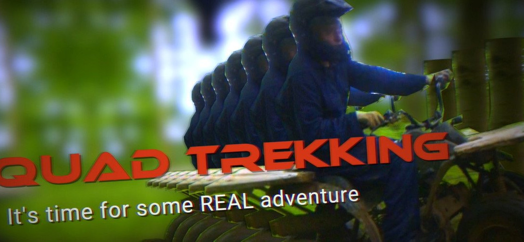 Action Adventures景点图片