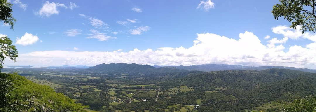 Barra Honda National Park景点图片