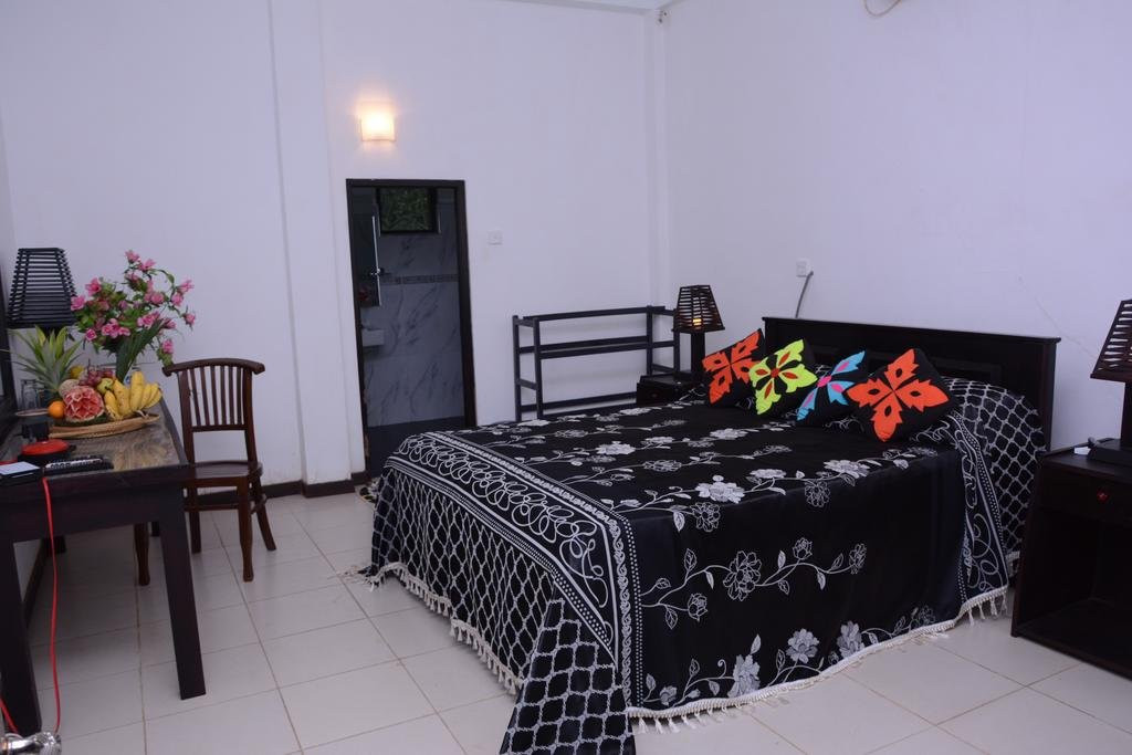 Fortey Grand Hotel