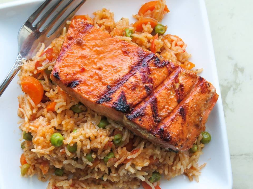 Mahe餐馆和美食-French Empire Restaurant