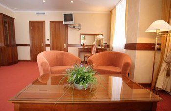 Medvezhiy Ugol主图