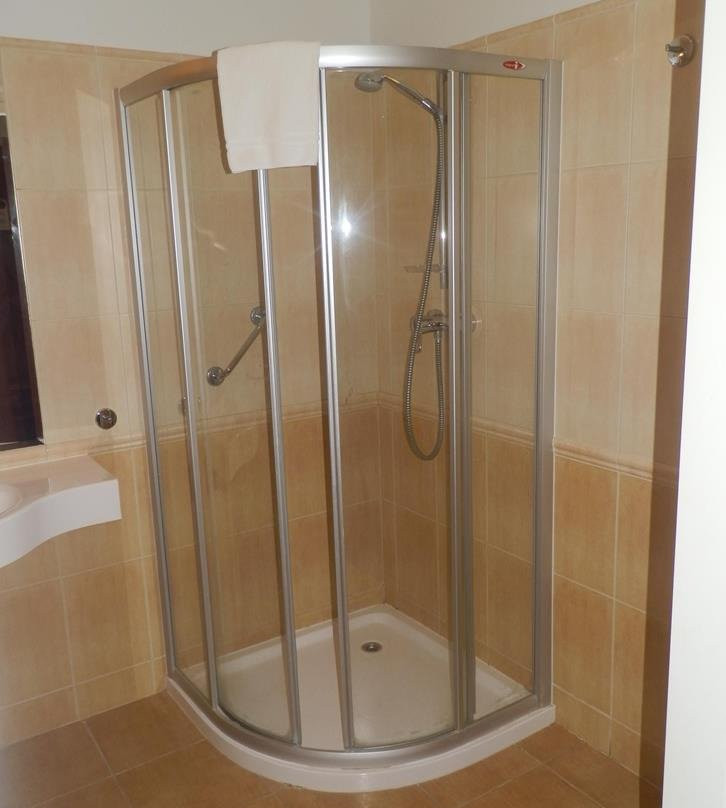 Willa Alexander Resort & SPA主图