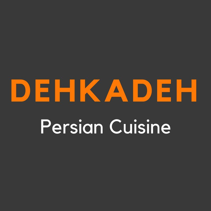 Dehkadeh