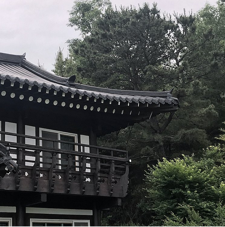 潭阳郡酒店住宿-Joadang