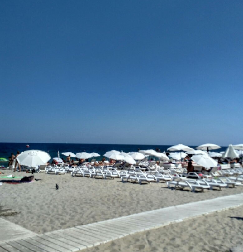 Surflaguna-敖德萨必去景点