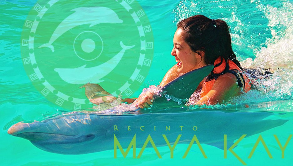 Recinto Maya Kay-Chantepec (El Chante)必去景点