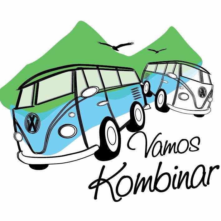 Vamos Kombinar-佩苏达雷瓜必去景点