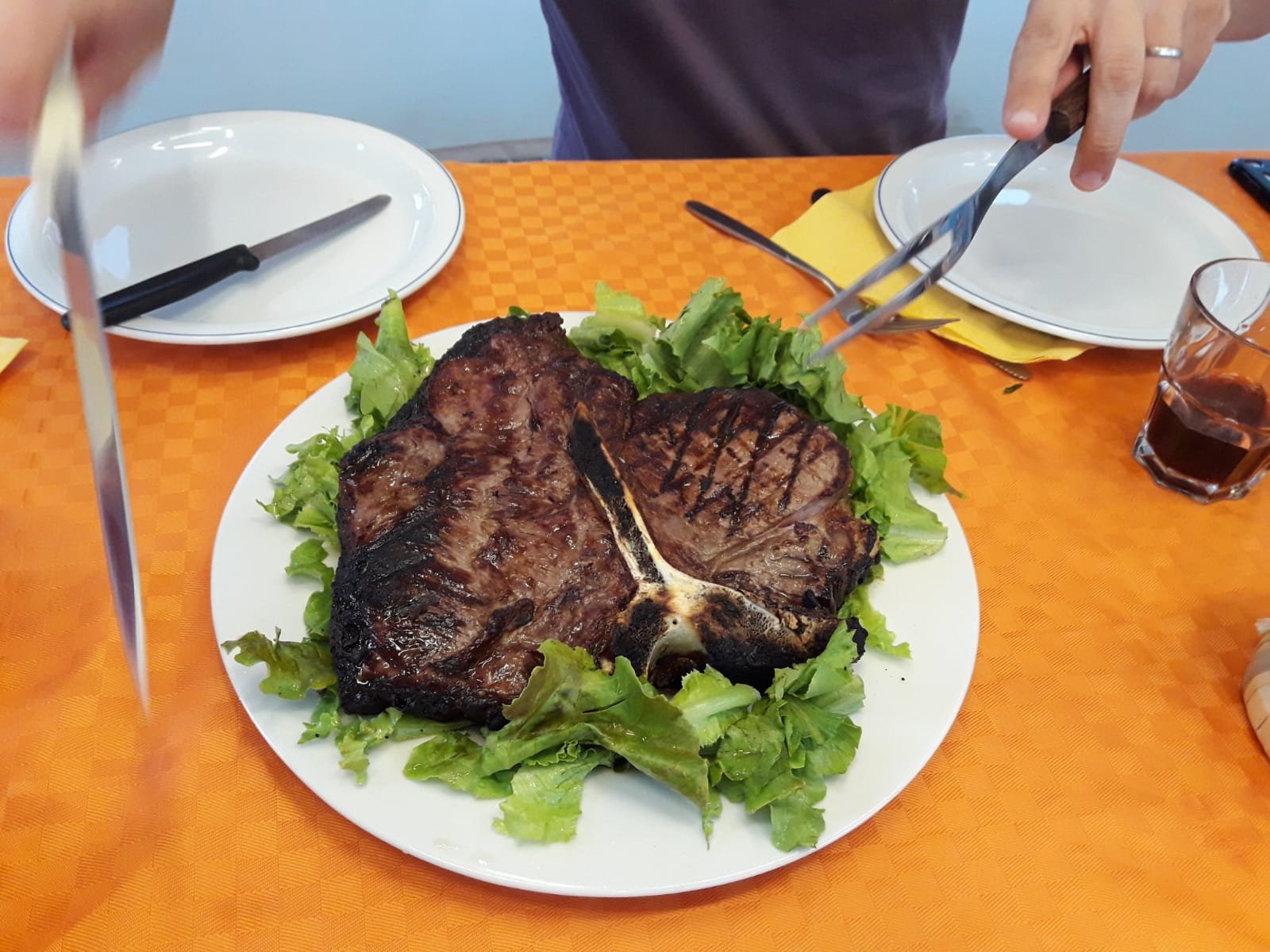 Agriturismo Santulivieri-官方