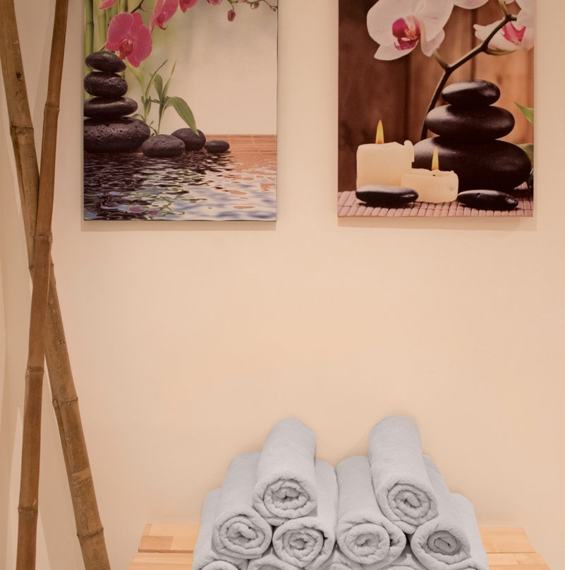 Orloff Spa Theoxenia-基菲萨必去景点