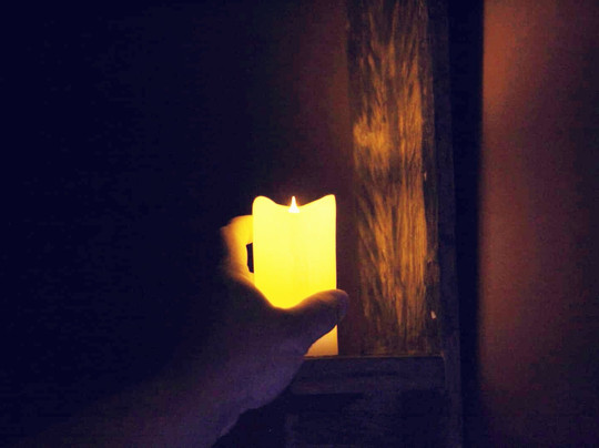 Codigo Escape Room Algeciras-阿尔赫西拉斯必去景点