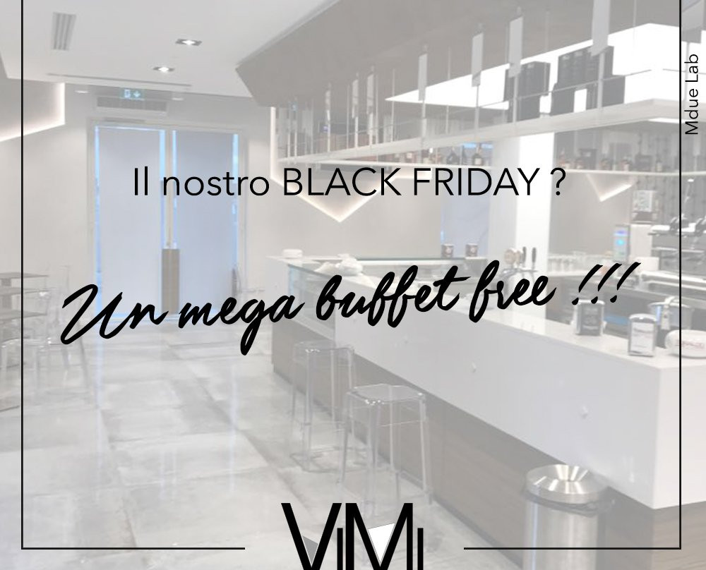 Vimi Caffetteria-Arzano必去景点