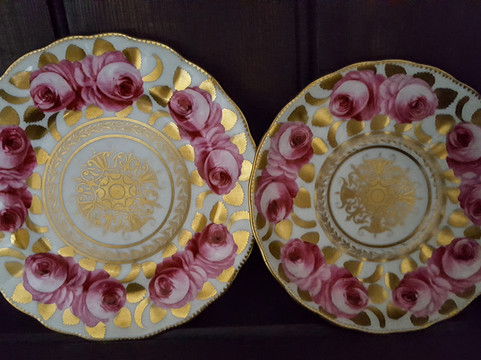 5 Chapel Street B&B主图