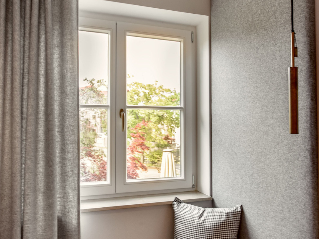 Hotel & Restaurant Adler - BIO-zertifiziert主图