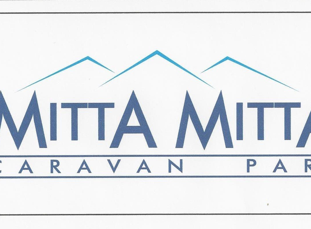 Mitta Mitta Caravan Park