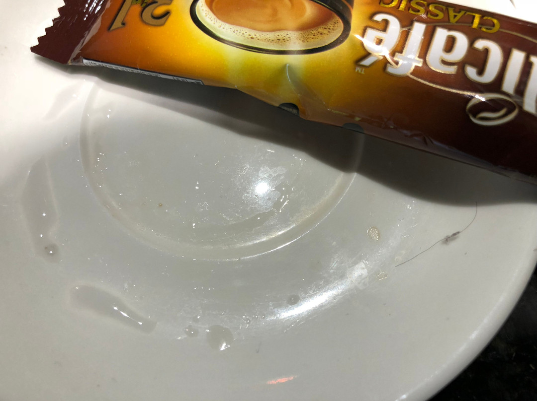 Hotel Time Nilai主图