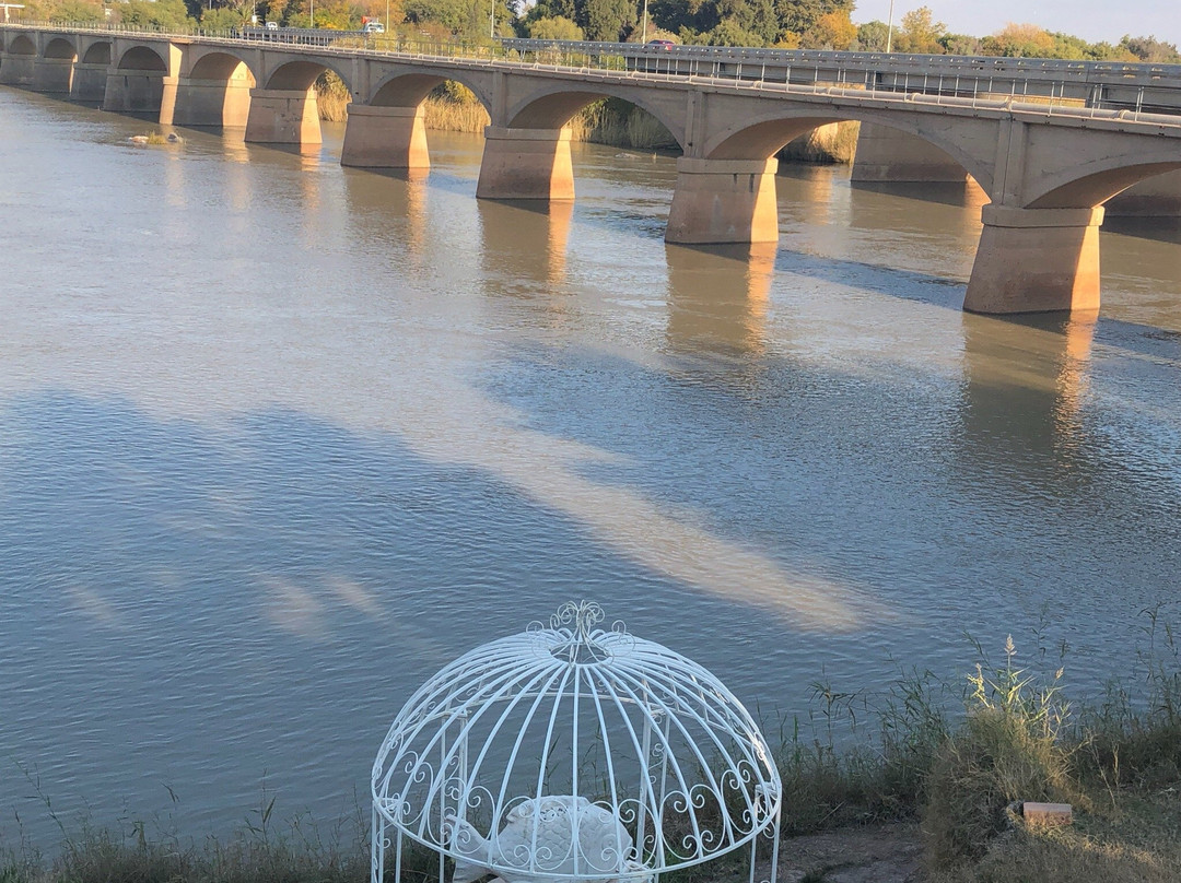 @belurana River Boutique Hotel主图