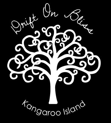 Drift On Bliss-American River必去景点