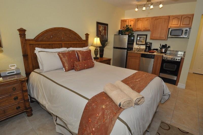 Tropical Beach Resorts - Sarasota-官方