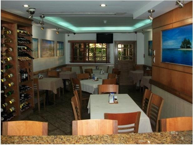 Posada la Parada主图