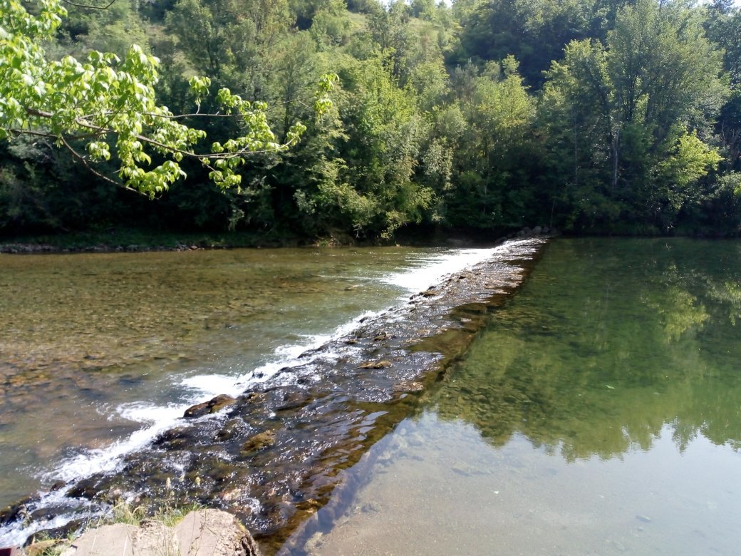 Guesthouse Toplice Lesce-官方