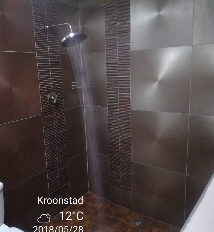 Lamon Guesthouse主图