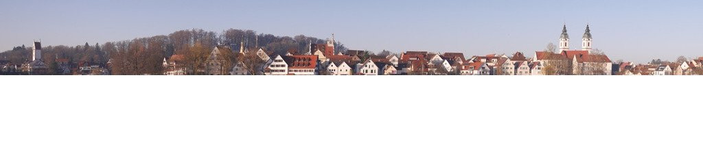 Stadtsee景点图片