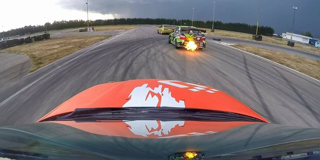 Drivemotive-巴蒂帕利亚必去景点