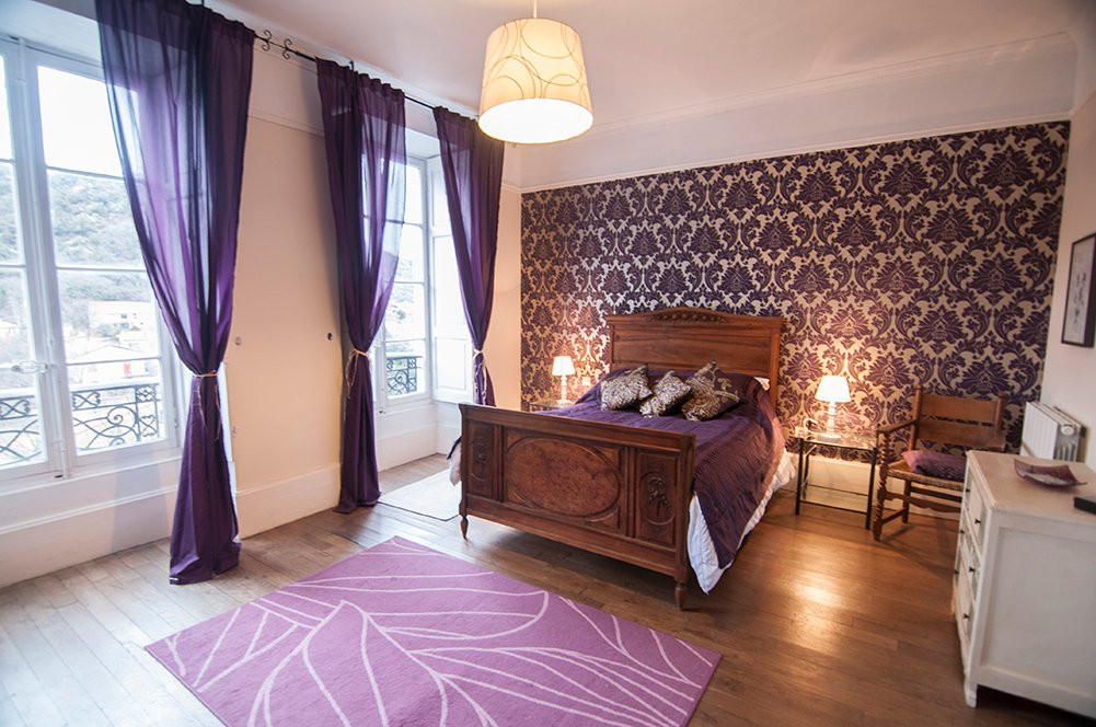 Appartements Ria Sirach