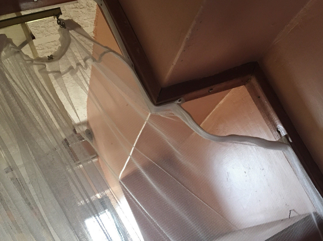 Joventure Hotel主图