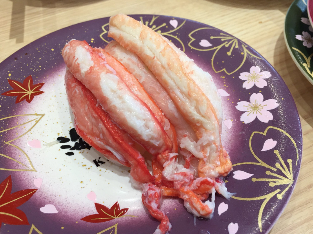 Core by Clare Smyth