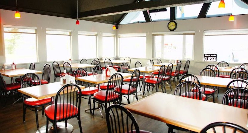 Le's Family Restaurant