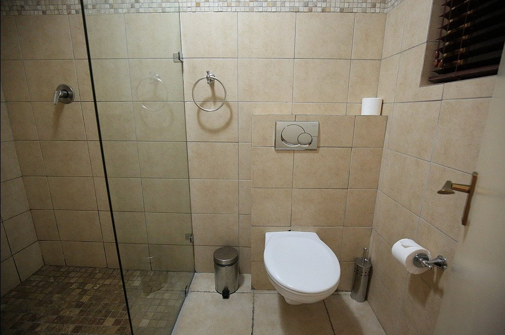 Turnberry Boutique Hotel主图