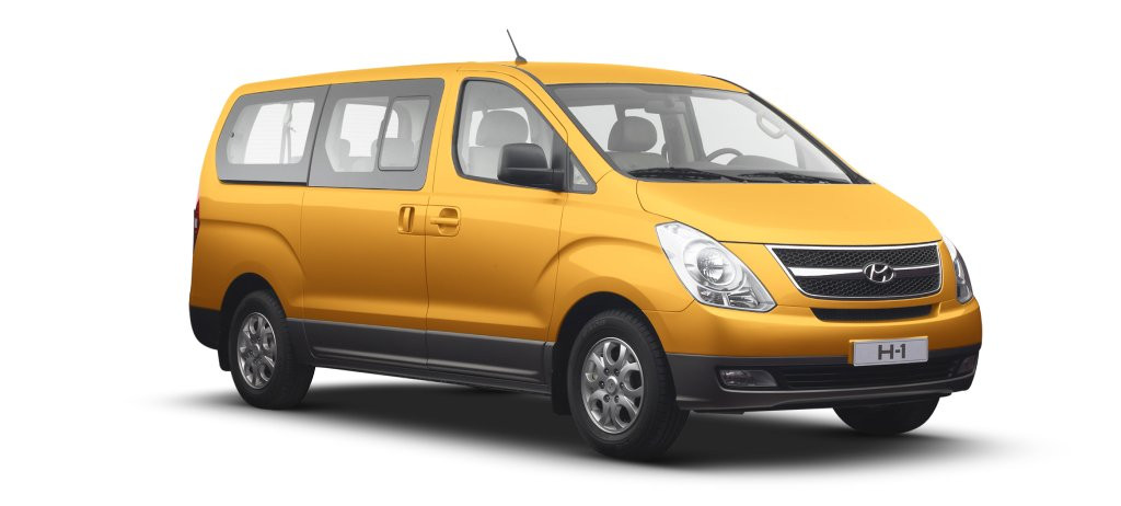 Havana Airport Transfer-哈瓦那必去景点